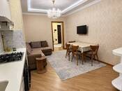 Сдаётся 2-комн. новостройка 55 м², м. Ази Асланов, photo 2 from 8