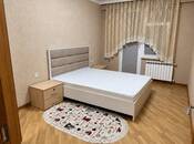 Сдаётся 2-комн. новостройка 55 м², м. Ази Асланов, photo 6 from 8