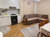 Сдаётся 2-комн. новостройка 55 м², м. Ази Асланов, photo 3 from 8