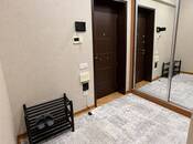 Сдаётся 2-комн. новостройка 55 м², м. Ази Асланов, photo 5 from 8