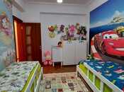 Продаётся 3-комн. новостройка 127 м², м. Ази Асланов, photo 5 from 8