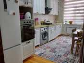Продаётся 3-комн. новостройка 127 м², м. Ази Асланов, photo 8 from 8