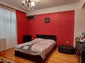 Продаётся 3-комн. новостройка 127 м², м. Ази Асланов, photo 7 from 8