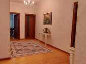 Продаётся 3-комн. новостройка 127 м², м. Ази Асланов, photo 3 from 8