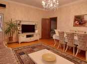 Продаётся 3-комн. новостройка 127 м², м. Ази Асланов, photo 2 from 8