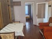 Продаётся 2-комн. вторичка 60 м², м. Нариман Нариманов, photo 3 from 8