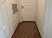 Продаётся 2-комн. вторичка 60 м², м. Нариман Нариманов, photo 7 from 8