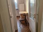 Продаётся 2-комн. вторичка 60 м², м. Нариман Нариманов, photo 8 from 8