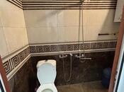Сдается 1-комн. дом/дача 23 м², photo 4 from 5