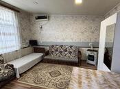 Сдается 1-комн. дом/дача 23 м², photo 2 from 5
