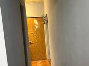 Сдаётся 1-комн. вторичка 40 м², м. Насими, photo 4 from 8