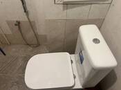 Сдаётся 1-комн. вторичка 40 м², м. Насими, photo 6 from 8