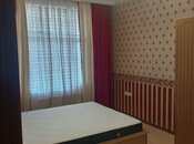 Сдаётся 2-комн. новостройка 109 м², м. Ази Асланов, photo 7 from 8