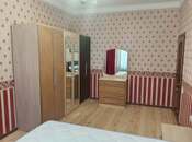 Сдаётся 2-комн. новостройка 109 м², м. Ази Асланов, photo 6 from 8