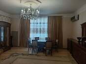 Сдаётся 2-комн. новостройка 109 м², м. Ази Асланов, photo 4 from 8