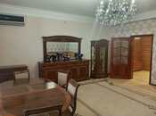 Сдаётся 2-комн. новостройка 109 м², м. Ази Асланов, photo 5 from 8