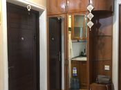 Сдаётся 2-комн. новостройка 67 м², м. Нариман Нариманов, photo 6 from 8