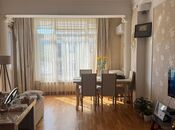 Сдаётся 2-комн. новостройка 67 м², м. Нариман Нариманов, photo 4 from 8