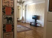 Сдаётся 2-комн. новостройка 67 м², м. Нариман Нариманов, photo 3 from 8