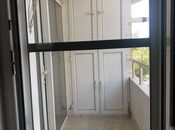 Сдаётся 2-комн. новостройка 67 м², м. Нариман Нариманов, photo 5 from 8