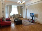 Сдаётся 2-комн. новостройка 67 м², м. Нариман Нариманов, photo 2 from 8