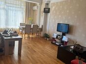 Сдаётся 2-комн. новостройка 67 м², м. Нариман Нариманов, photo 1 from 8