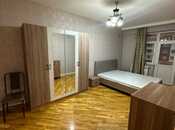 Сдаётся 2-комн. новостройка 75 м², м. Кара Караев, photo 3 from 6