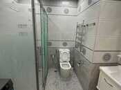 Сдаётся 2-комн. новостройка 75 м², м. Кара Караев, photo 6 from 6