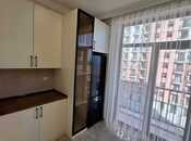 İcarəyə verilir 2 otaqlı yeni tikili 65 m², Dərnəgül m., photo 3 from 8