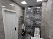 İcarəyə verilir 2 otaqlı yeni tikili 65 m², Dərnəgül m., photo 8 from 8