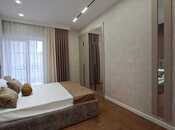 Продаётся 3-комн. новостройка 88 м², Наримановский  р., photo 5 from 8