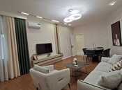 Продаётся 3-комн. новостройка 88 м², Наримановский  р., photo 2 from 8