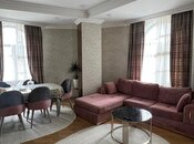Сдаётся 4-комн. новостройка 140 м², м. Низами, photo 2 from 6