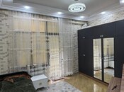 Сдаётся 4-комн. новостройка 140 м², м. Низами, photo 4 from 6