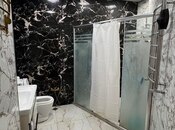 Сдаётся 4-комн. новостройка 140 м², м. Низами, photo 6 from 6