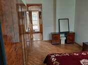 Продаётся 3-комн. вторичка 120 м², м. Ичеришехер, photo 6 from 8