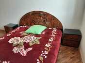 Продаётся 3-комн. вторичка 120 м², м. Ичеришехер, photo 7 from 8