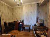 Продаётся 3-комн. вторичка 70 м², м. Кара Караев, photo 7 from 8