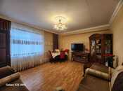 Продаётся 3-комн. вторичка 70 м², м. Кара Караев, photo 2 from 8