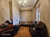 Продаётся 3-комн. вторичка 70 м², м. Кара Караев, photo 6 from 8
