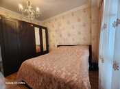 Продаётся 3-комн. вторичка 70 м², м. Кара Караев, photo 5 from 8