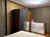 Satılır 4 otaqlı köhnə tikili 110 m², Əhmədli q., photo 7 from 8