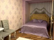 Satılır 4 otaqlı köhnə tikili 110 m², Əhmədli q., photo 4 from 8
