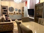 Satılır 4 otaqlı köhnə tikili 110 m², Əhmədli q., photo 2 from 8