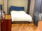 Satılır 4 otaqlı köhnə tikili 110 m², Əhmədli q., photo 6 from 8