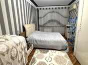 Satılır 4 otaqlı köhnə tikili 110 m², Əhmədli q., photo 5 from 8