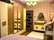 Satılır 4 otaqlı köhnə tikili 110 m², Əhmədli q., photo 3 from 8