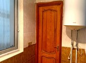 Satılır 4 otaqlı köhnə tikili 110 m², Əhmədli q., photo 8 from 8