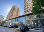 Продается 3-комн. новостройка 96 м², м. 28 мая, photo 2 from 8