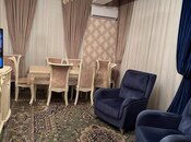 Продается 3-комн. новостройка 96 м², м. 28 мая, photo 5 from 8